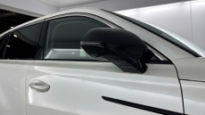 MG HS 1.5 T-GDI Trophy 5dr DCT Petrol Hatchback